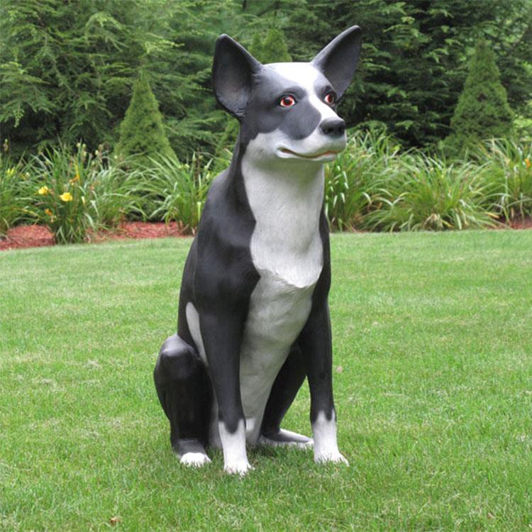 image007